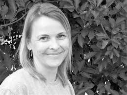 The challenges of communicating crises in digitalised and diverse societies 