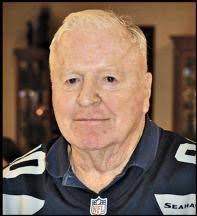 Daniel Donohue Obituary (1927