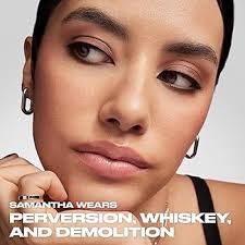 Urban Decay Crayon eyeliner imperméable 24h/24, 7j/7 Glide-On