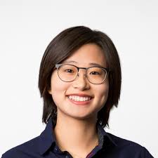 Kevin Wehmueller Email & Phone Number