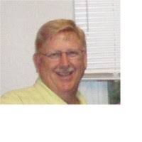 Adam Klarr's Instagram, Twitter & Facebook