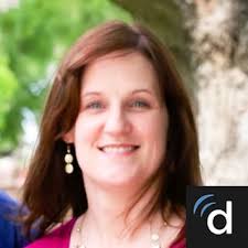 Dr. Robert R. Wiggin, MD