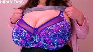 Watch asian tits - Bbw, Asian Porn - SpankBang