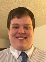 Ryan Phillips and Anna Morris' Wedding Website