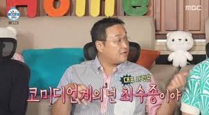 이선민