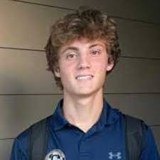 Jacob Deming's Instagram, Twitter & Facebook