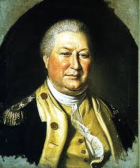 1700s American Women in War & Democracy