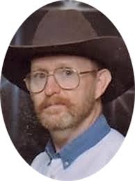 Rev. Paul Rawls Obituary February 12, 2016