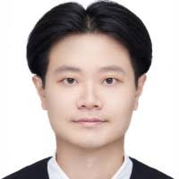 100+ "Yu Chen Chang" profiles