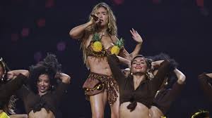 Karol G regresa a España en 2027 con conciertos en Barcelona, Sevilla y Madrid