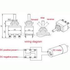 Motor is a 5hp 230v 15a doerr lr22132. Lr39145 Toggle Switch Wiring Schematic 1990 Toyota 4x4 Engine Wiring Diag Begeboy Wiring Diagram Source