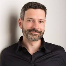 51 CTOs Transforming The World of Quantum Tech