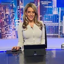 Sky news australia acknowledges youtube's right to enforce its policies and looks. Samantha Chiari Samanthachiari Twitter