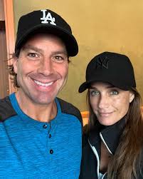 It was two years ago today I invited Sara for a hike in Malibu! I had no  idea my life would change forever after the hike. We have been