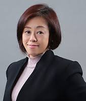 Project-Counsel-GIANT-GROUP-LAW-FIRM-/-GIANT-GROUP-INTERNATIONAL-PATENT,-TRADEMARK-&-LAW-OFFICE