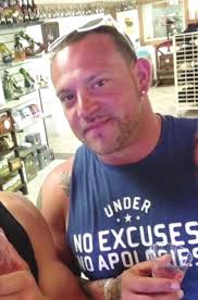 CELEBRATE GROUNDHOG DAY!