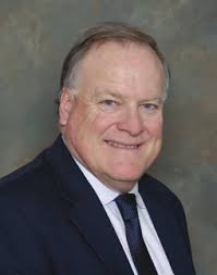 President's Report to the Community 2020-2021