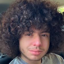 Fundraiser for William Lazo by Nikita Tovey : Support the Lazo Family in  Memory of Sandro