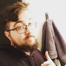 What brand of oil is recommended for a Toyota Tacoma at 5,000 miles?