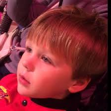 Mary Schoch (mcschoch)