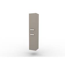 Colonne L 35 X H 160 X P 36 5 Cm Perla Des Colonnes Maison Et Rangement