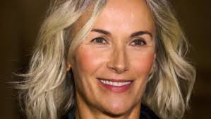 Tiffany & Co Italia al McKim Medal Gala