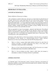 Acts on the advice of the parliament and the prime minister, who heads the cabin et. Parliamentary Democracy And Election Process Elections Voting