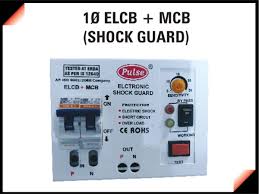 A wide variety of shock guards options are available to you, such as local service location, applicable industries, and type. Pulse Electronics Control Water Level Controller Liquid Level Controller Manufacturers Exporters Ahmedabad Gujarat