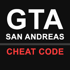 The plugin contains the most common cheats, including unlimited life, unlimited ammo, autoloading, . Cheat Code For Gta San Andreas Games Gta Cheats Apk 1 2 3 Download For Android Download Cheat Code For Gta San Andreas Games Gta Cheats Apk Latest Version Apkfab Com