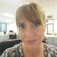 Heidi Schofield's Instagram, Twitter & Facebook