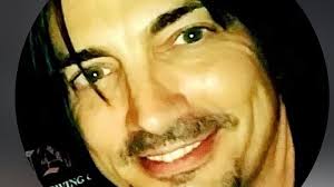 Fundraiser for William Fitzgerald by Doug Ardito : Aid Shane Webb in  Overcoming His Injuries