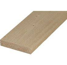 Rhombusleiste Sibirische Larche A B Sortierung 21x68x1980mm 1 Pack 6 Stuck Bei Hornbach Kaufen In 2020 Baudielen Outdoor Kuche Selber Bauen Gartenliege Selber Bauen