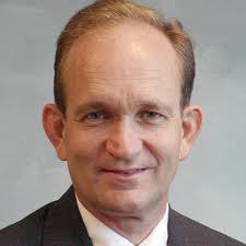 New chair of Business Management Department at BYU