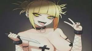 Jeff The Killer Anime Girl Hentai Argyf | Hot-Cartoon.com