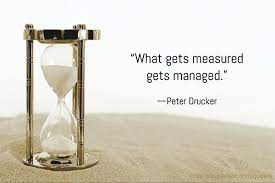 Be sure to vote so your favorite peter drucker saying won't fall to. Pin On Quotes