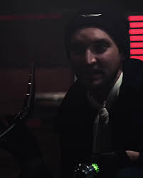 Mom called him batflash 💀 scp || maverickscps || #reddeath #flashseason9  #flash #thecw #fyp #foryou #foryoupage #vsp #vspedit #vspvvast #vvast  #newseason #theflashshow