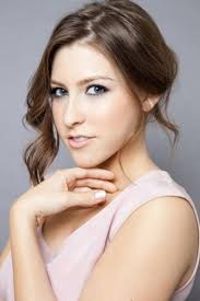 6 Tips for Being an Unforgettable Teen Actor from a Star of "The Middle"