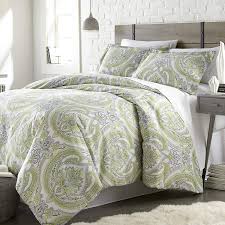 Maybe you would like to learn more about one of these? Cheap Bright Green Duvet Cover Find Bright Green Duvet Cover Deals On Line At Alibaba Com