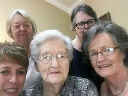 Kathleen Lovern Obituary February 5, 2021