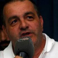 Marcos Robledo (@MarcosRobledo4)