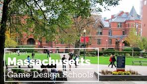 We did not find results for: 15 Schools In Massachusetts For Game Development Degrees Reviews Pros Cons Tuition