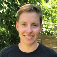 Virginia Dotson, MBA