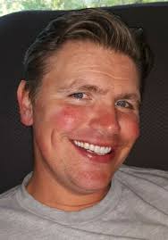 Adam McNeely, 39 Obituary May 26, 2020