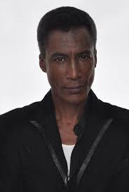 Antwann Haggins's Instagram, Twitter & Facebook