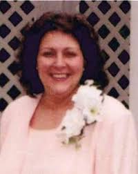 Jan Elizabeth Yahnig (1954-2013)