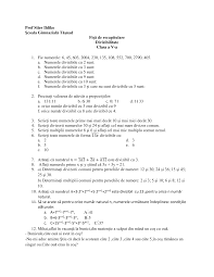 Reclame personalizate, măsurarea reclamelor și informații despre audiență. 2