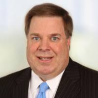 9 "Walter Conn" profiles