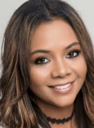 Staff & Board of Directors