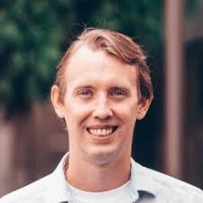 Andrew Teare Email & Phone Number