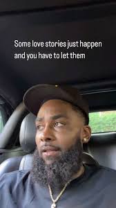 Shawn Clack (@cleezy78) • Threads, Say more